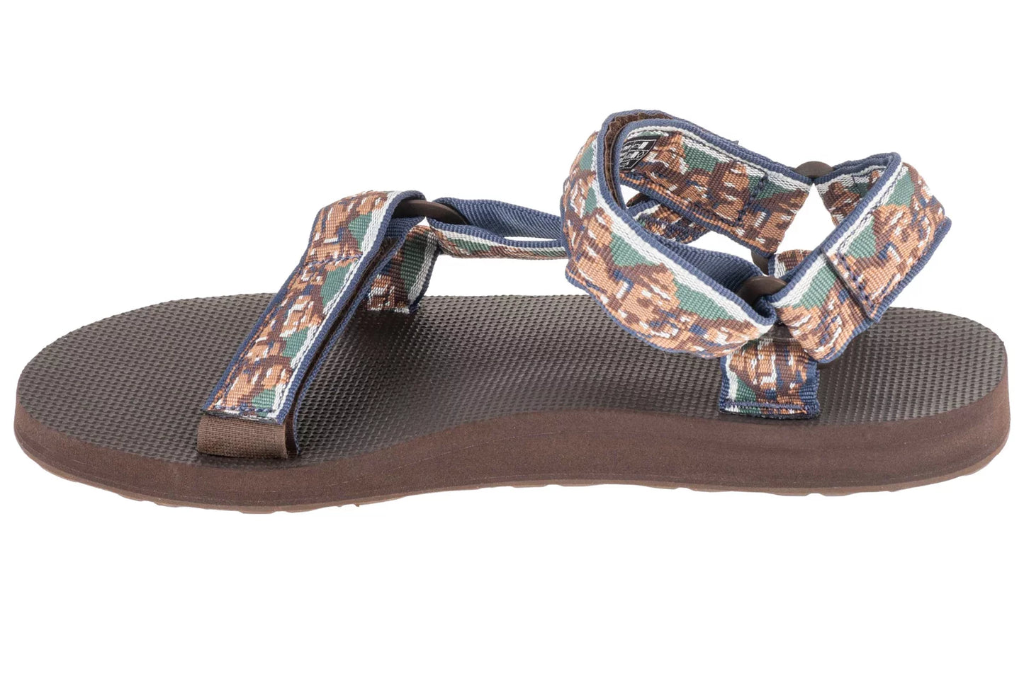 Teva M Original Universal σανδάλια 1004006-DSC