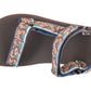 Teva M Original Universal σανδάλια 1004006-DSC