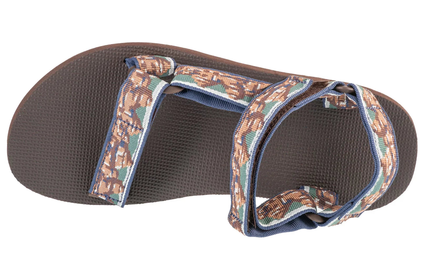 Teva M Original Universal σανδάλια 1004006-DSC