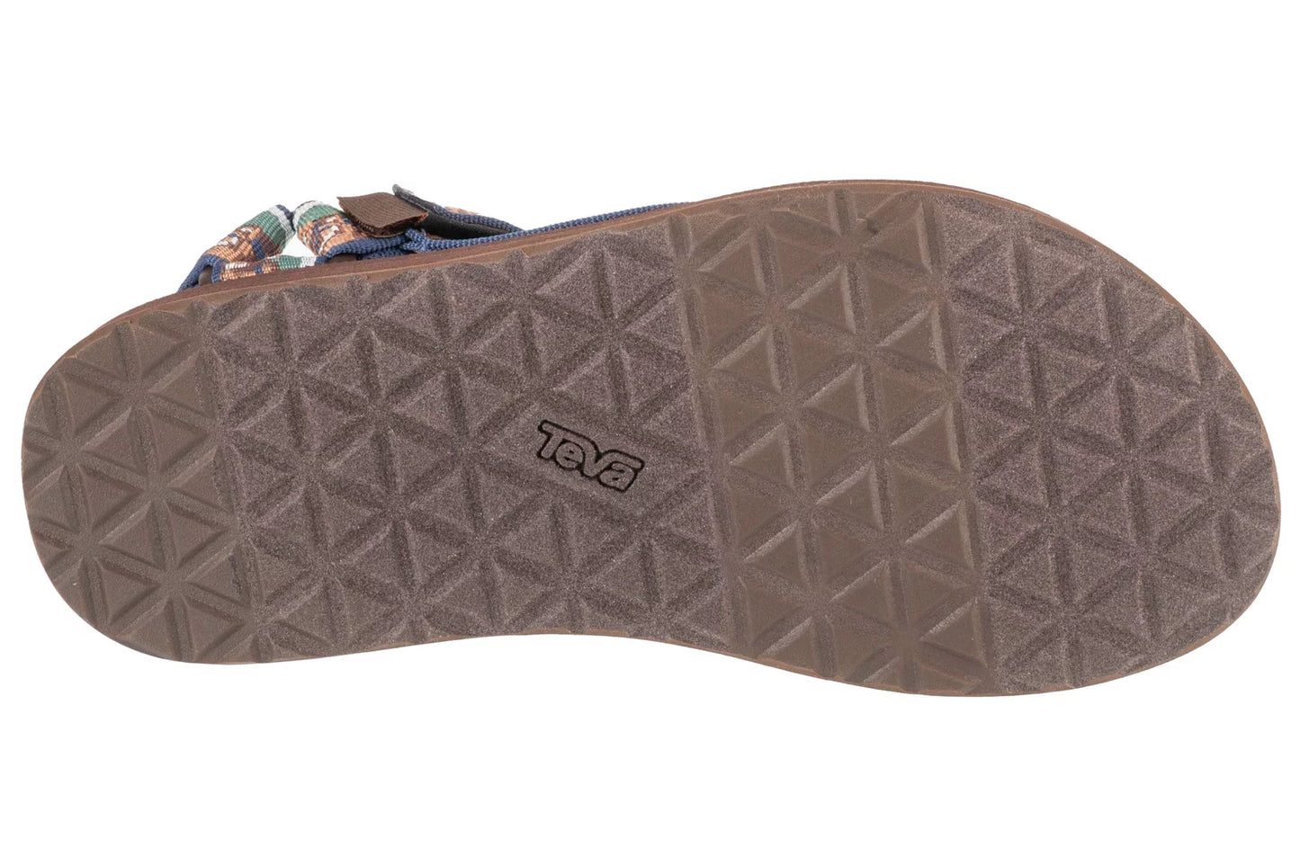 Teva M Original Universal σανδάλια 1004006-DSC