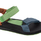 Teva M Original σανδάλια Universal 1004006-DTMLT