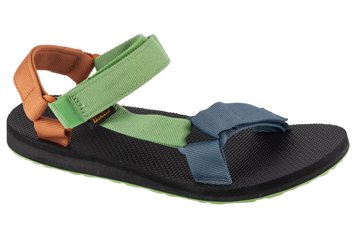 Teva M Original σανδάλια Universal 1004006-DTMLT