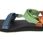Teva M Original σανδάλια Universal 1004006-DTMLT