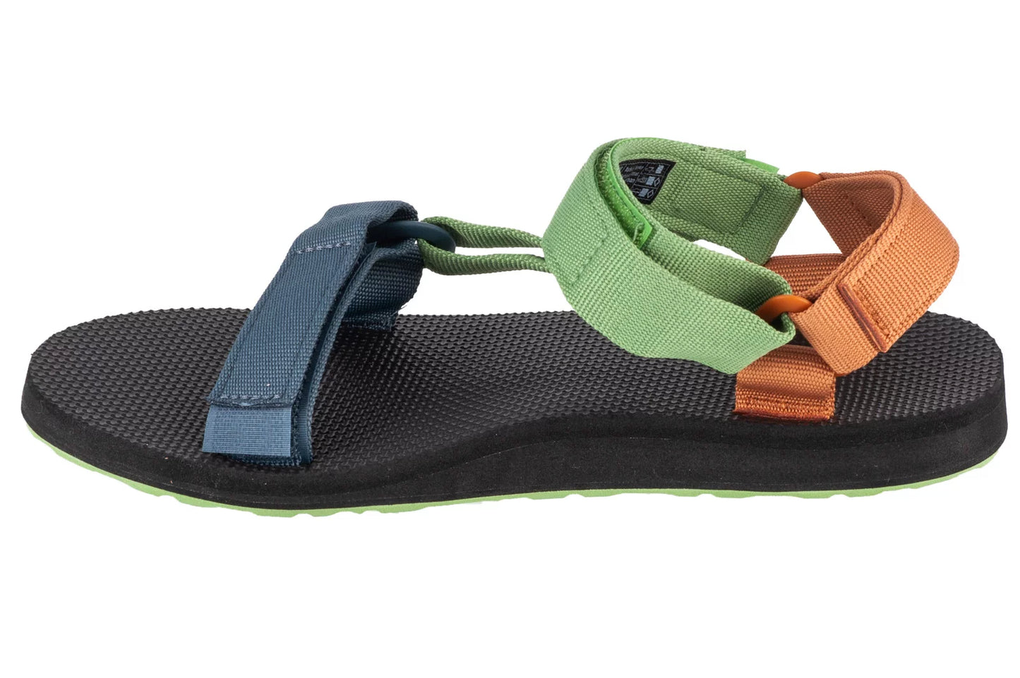 Teva M Original σανδάλια Universal 1004006-DTMLT