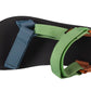 Teva M Original σανδάλια Universal 1004006-DTMLT