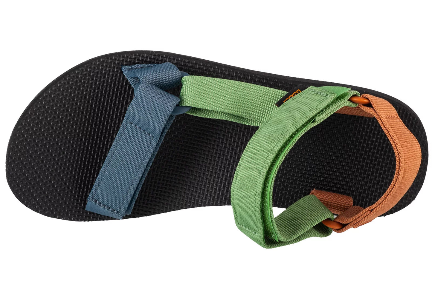 Teva M Original σανδάλια Universal 1004006-DTMLT