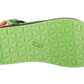 Teva M Original σανδάλια Universal 1004006-DTMLT