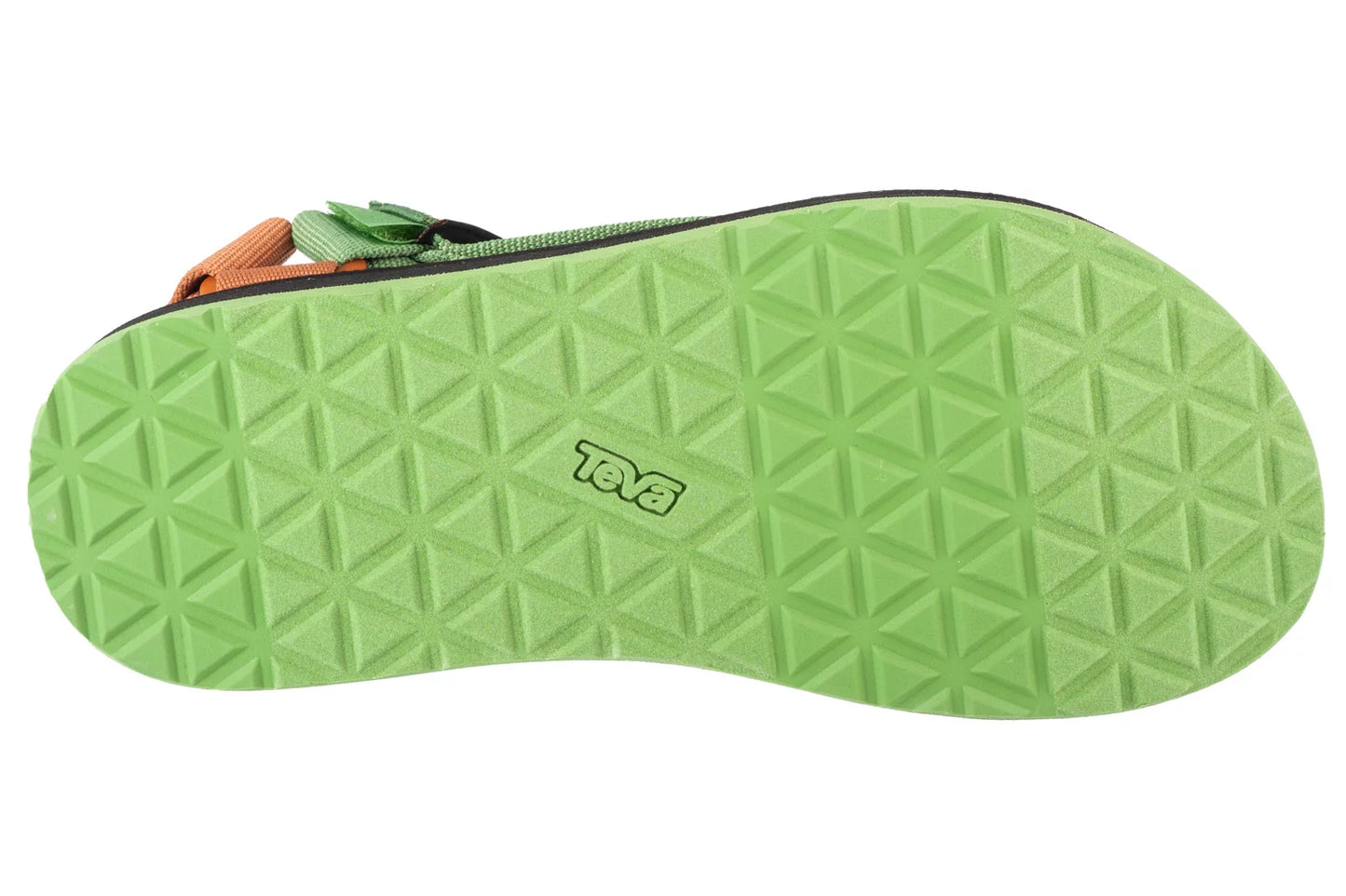Teva M Original σανδάλια Universal 1004006-DTMLT
