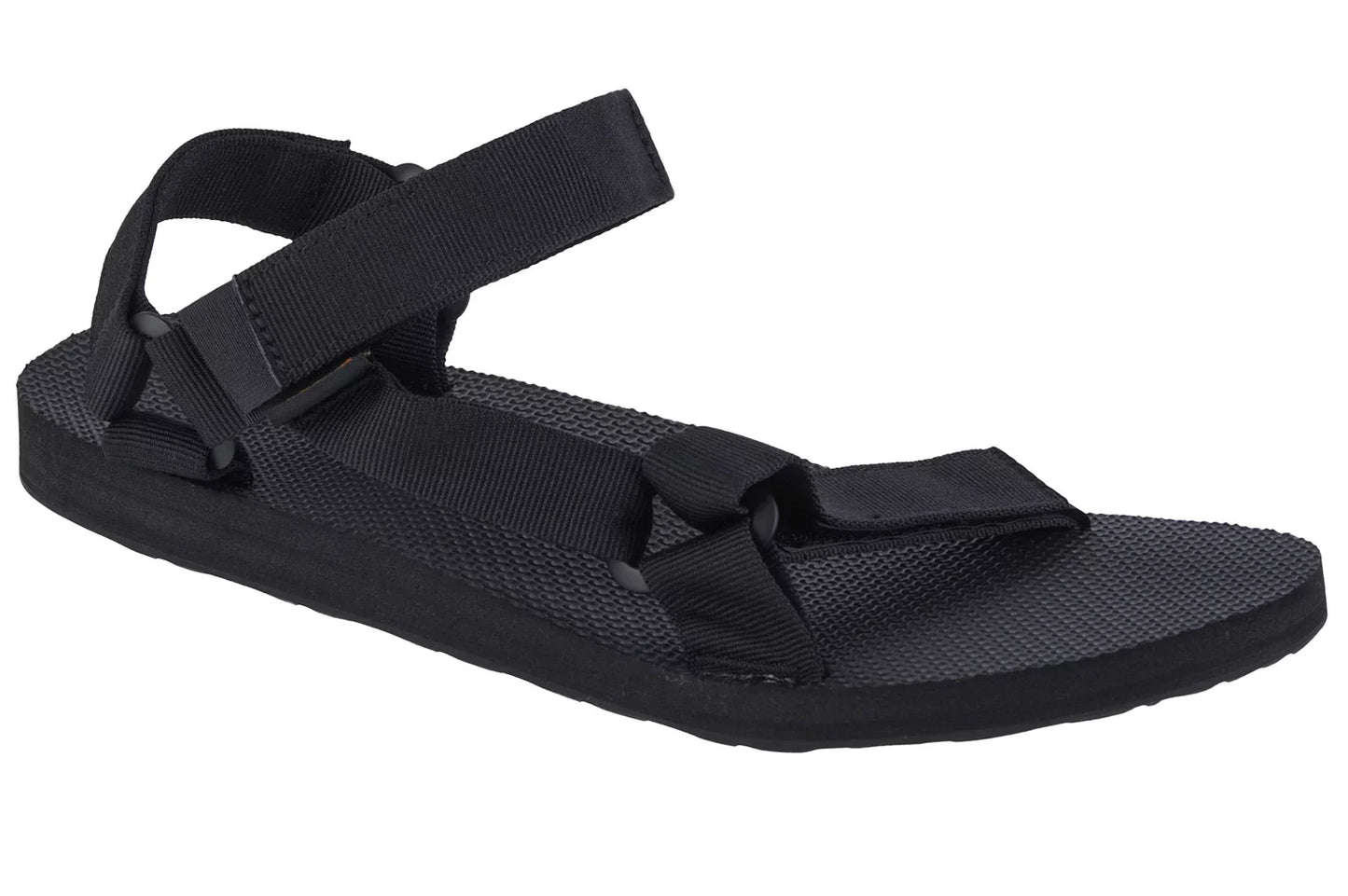 Teva M Original σανδάλια Universal 1004010-BLK