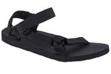 Teva M Original σανδάλια Universal 1004010-BLK