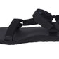 Teva M Original σανδάλια Universal 1004010-BLK