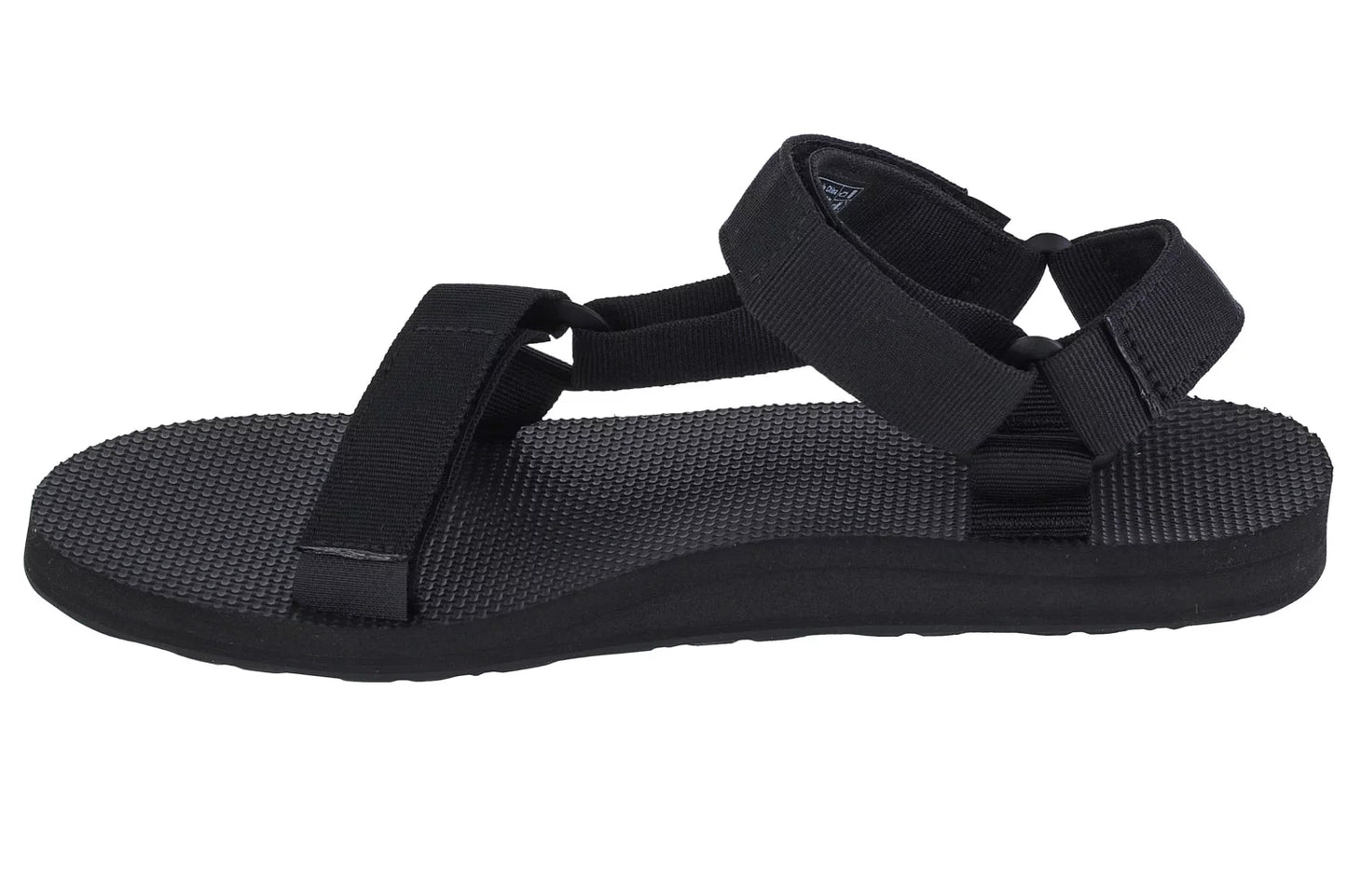 Teva M Original σανδάλια Universal 1004010-BLK