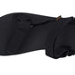 Teva M Original σανδάλια Universal 1004010-BLK