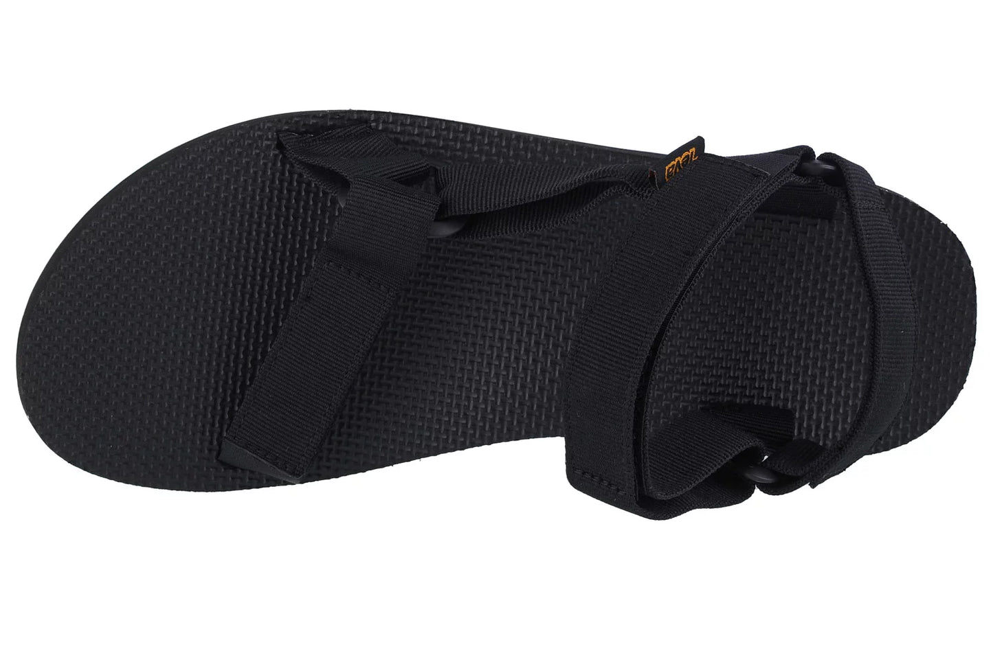 Teva M Original σανδάλια Universal 1004010-BLK