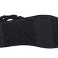 Teva M Original σανδάλια Universal 1004010-BLK