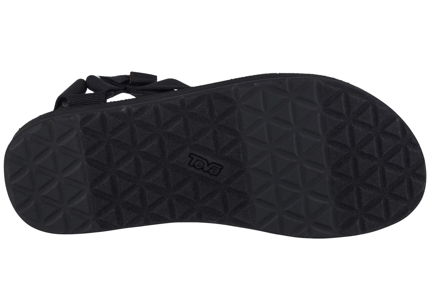 Teva M Original σανδάλια Universal 1004010-BLK