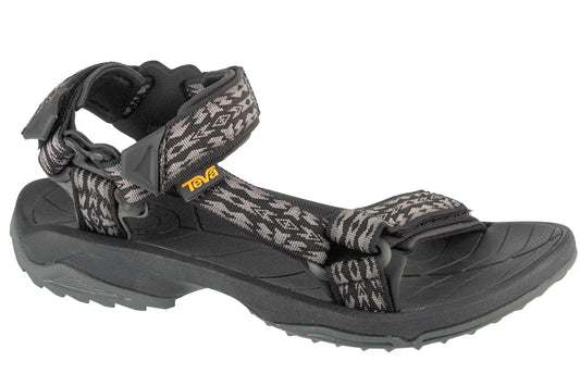 Σανδάλι Teva M Terra Fi Lite 1001473-RRBK