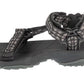 Σανδάλι Teva M Terra Fi Lite 1001473-RRBK