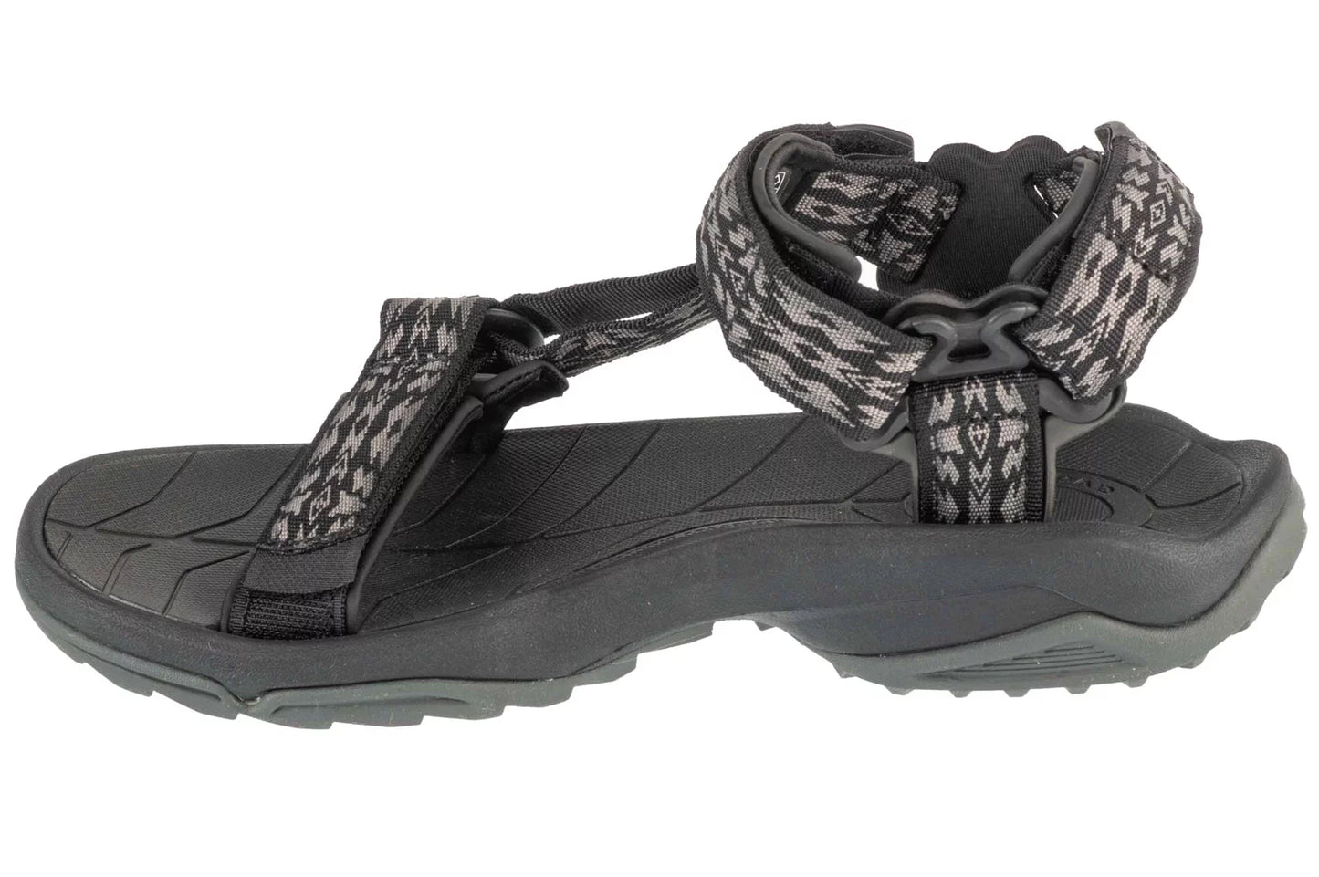 Σανδάλι Teva M Terra Fi Lite 1001473-RRBK