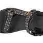 Σανδάλι Teva M Terra Fi Lite 1001473-RRBK