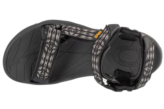 Σανδάλι Teva M Terra Fi Lite 1001473-RRBK