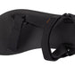 Σανδάλια Teva W Flatform Universal 1008844-BLK