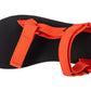 Σανδάλια Teva W Flatform Universal 1008844-TGLY