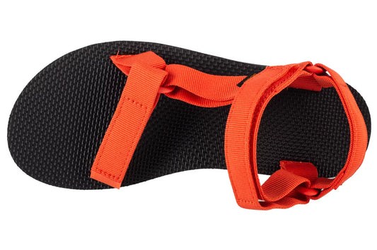 Σανδάλια Teva W Flatform Universal 1008844-TGLY