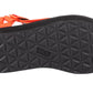 Σανδάλια Teva W Flatform Universal 1008844-TGLY