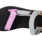Σανδάλια Teva W Flatform Universal 1008844-UNW