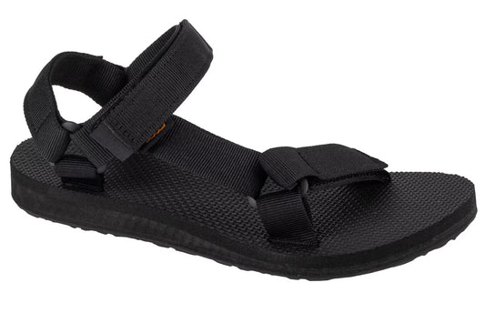 Teva W Original σανδάλια Universal 1003987-BLK