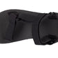 Teva W Original σανδάλια Universal 1003987-BLK