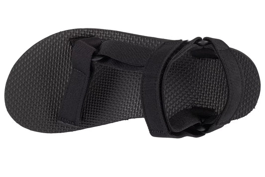 Teva W Original σανδάλια Universal 1003987-BLK