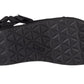 Teva W Original σανδάλια Universal 1003987-BLK