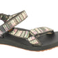 Teva W Original σανδάλια Universal 1003987-GHC
