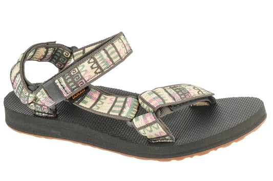 Teva W Original σανδάλια Universal 1003987-GHC
