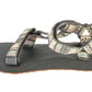 Teva W Original σανδάλια Universal 1003987-GHC