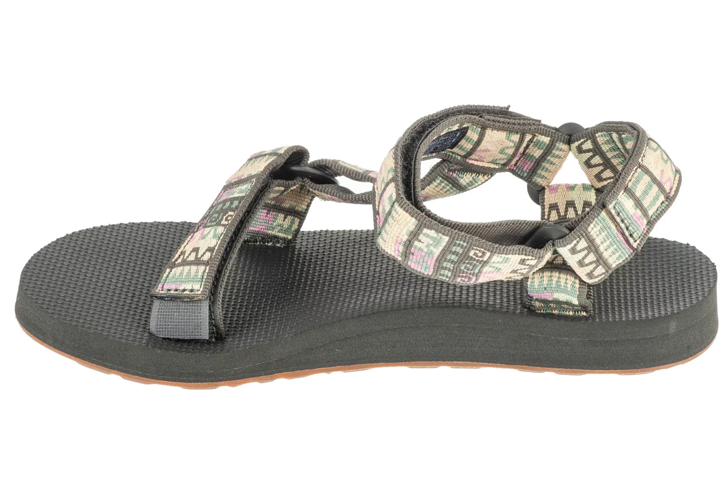 Teva W Original σανδάλια Universal 1003987-GHC