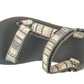 Teva W Original σανδάλια Universal 1003987-GHC