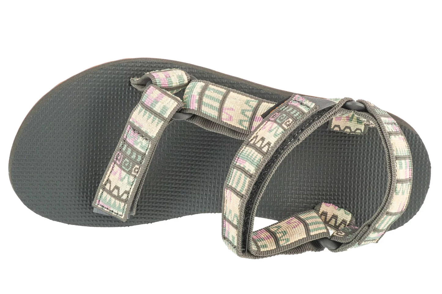 Teva W Original σανδάλια Universal 1003987-GHC