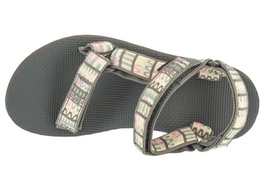Teva W Original σανδάλια Universal 1003987-GHC