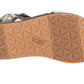 Teva W Original σανδάλια Universal 1003987-GHC