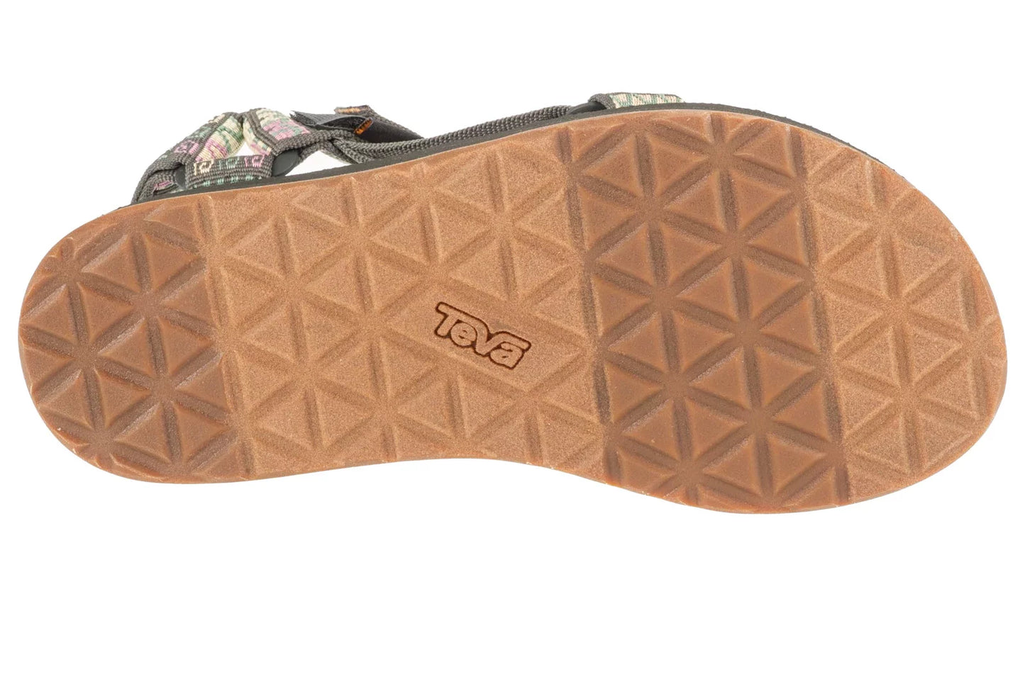 Teva W Original σανδάλια Universal 1003987-GHC