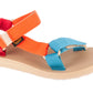 Teva W Original σανδάλια Universal 1003987-HZM