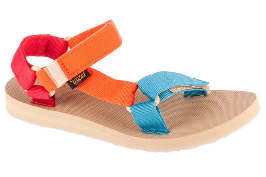 Teva W Original σανδάλια Universal 1003987-HZM