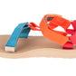 Teva W Original σανδάλια Universal 1003987-HZM