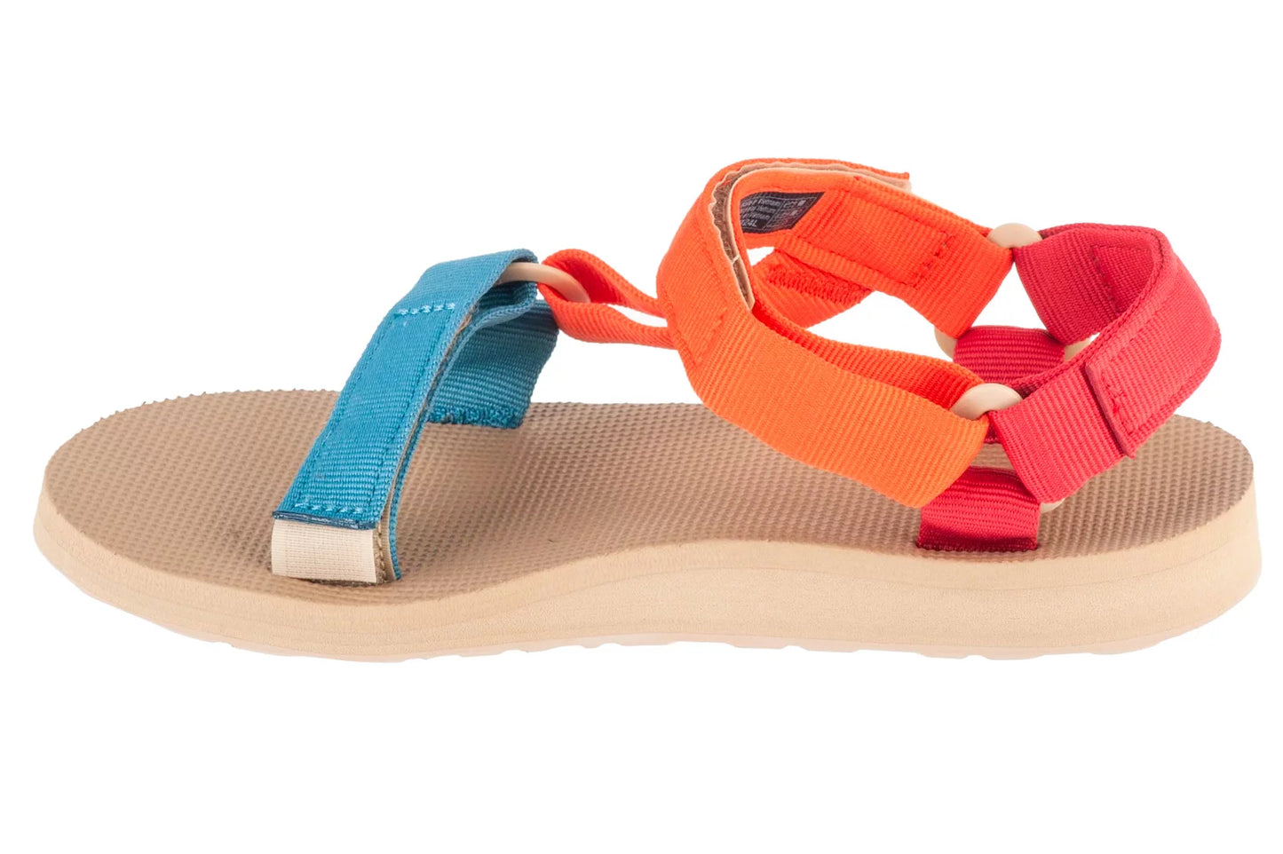 Teva W Original σανδάλια Universal 1003987-HZM