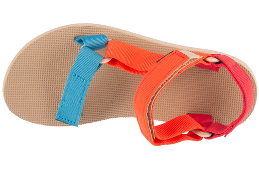 Teva W Original σανδάλια Universal 1003987-HZM