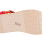Teva W Original σανδάλια Universal 1003987-HZM