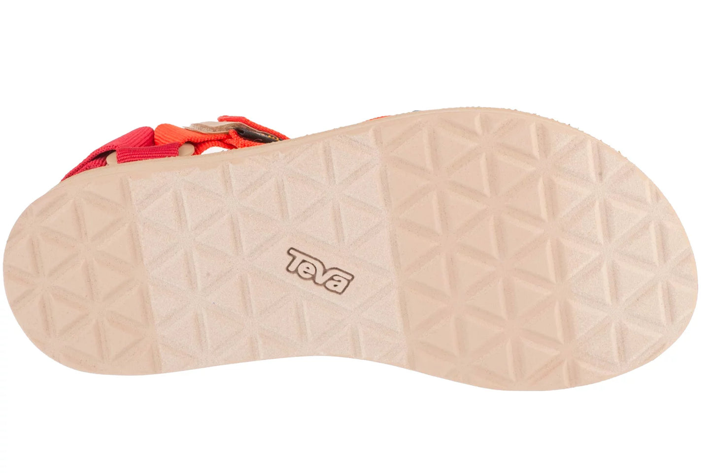 Teva W Original σανδάλια Universal 1003987-HZM